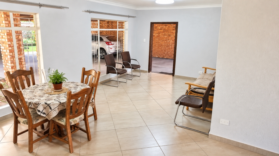 4 Bedroom Property for Sale in Doringkruin North West
